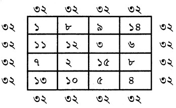 32-dhada