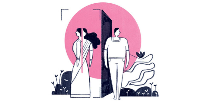 ৫টি গল্প যা আপনার দৃষ্টিভঙ্গি পাল্টে দেবে