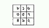 ম্যাজিক মুনশি - হুমায়ূন আহমেদ 2 Screenshot 2